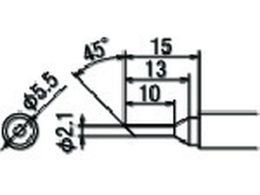 Obg ւĐ 2C^ (1{=1PK) PX-2RT-2C
