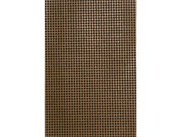 TRUSCO/�A�X�g���}�W�b�N�V�[�g 75�~110 50����