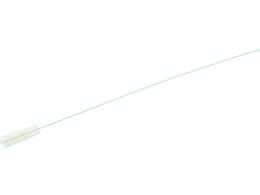 TRUSCO wuV ׊ǐ􂢗p Rr X`[ TBI-T1J