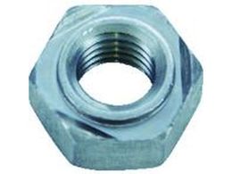 TRUSCO/TBW11^Cv Zpnڃibg pCbgt 1A