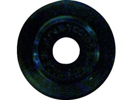 X[p[ `[uJb^[֐n(1)KpJb^[:TC103E`107E ֐na:18.7mm TCC105E