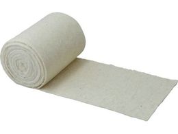 TRUSCO ICLb`[ 500mm~40m p TOC-5040