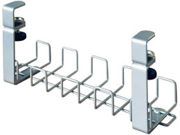 Garage C[P[ug[ STCY z[ YY-04DCT Vo[