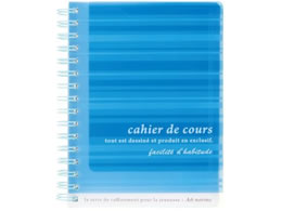 LNgE }|bV A6 WO u[ E229B