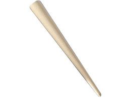 EBM ~XeBbN u #9 5776900