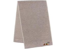 SX MOKU^I TEPEE 81690550