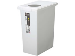 VP g{ j[h bN&vbV45 zCg