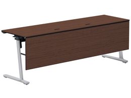 RN tbve[u J[ zt EH[ibg  W2100*D600