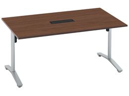 RN ~[eBOe[u rGiBW 1500~900 MTV159BP81MV5C