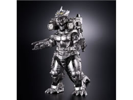 ���[�r�[�����X�^�[�V���[�Y���J�S�W��(2003) �d�����^ ver.2.0