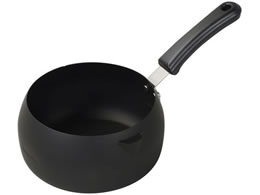 ���o�e�B�[�R�[�|���[�V���� �g���N�b�N �ڌ^ �Ў�g���� 16cm