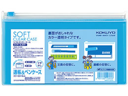 �R�N�� �\�t�g�N�����[�P�[�X �}�`�� �ʒ��T�C�Y �� 5�� �N�P-5319LB