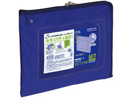 RN pAP[X VgobO A4  10 NP-M2914B