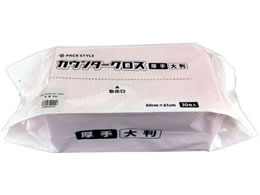 pbNX^C JE^[NX _X^[  唻sN 30