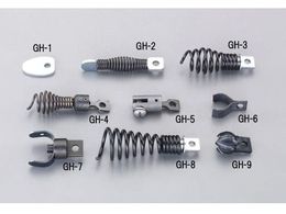 GXR UJb^[ 9.5mmE13mmP[up 1E1^2