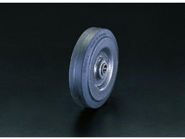 GXR ԗ o[^C X`[ {[xAO 200~50mm