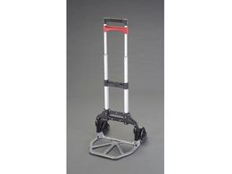 GXR nfB-J[g ip 60kg 390~270~1005mm