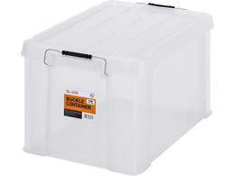 ACXI[} obNRei NA BL-45R