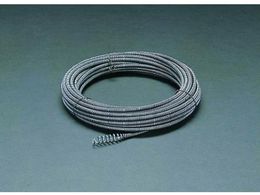 GXR P[u vOwbh 6.5mm~7.5m EA340GH-21