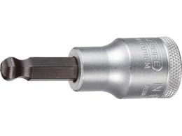 GEDORE/�{�[���|�C���g�w�L�T�S���r�b�g�\�P�b�g