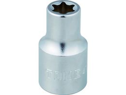 TONE/E�^�g���N�X�\�P�b�g