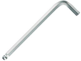 xbZ/{߃{[|Cg` 8300BP