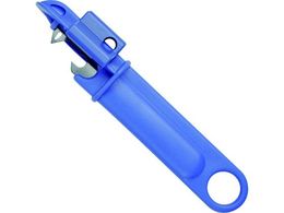 Li[ KX}EX GAS-1400H GAS-1400H