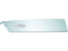 ^W} S[h250 ֐n(1PK) GNB-250