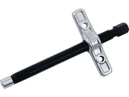 �X�[�p�[ �M���v�[��(12�p)�I�l�W�E���l�W�E�A�_�v�^�t GSR12