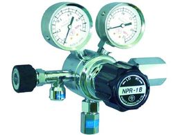 ���}�g/���͋@�p���͒����� NPR