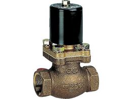 CKD CppCbgLbN2|[gd PKS-06-27-AC200V