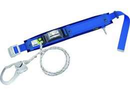 ^C^ JbN[vxg XJCu[ PRO⏕xgt