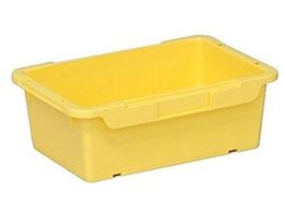 ��艻�H �|���e�i�[ 1.8L �C�G���[ PT-2A ST Y10