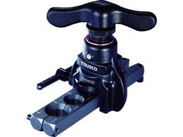 TRUSCO �t���A�����O�c�[�� �ΐc���E�V��}�Ή� TFN-5