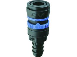 �W���v���b�N�X �����\�P�b�g ���葤�z�[�X���a13 �z�[�X��t�p TT-4NR