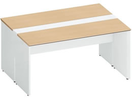 �R�N�� WV+��{ �Œ莮�z�� ����1500�~1200 �i�`������ �z���C�g