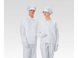 AY o AS249C jp N[ LL AS249C 1-6362-02-77