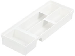 b`F ggm op Jg[X^hR M[ 110018