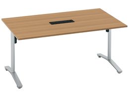 RN ~[eBOe[u rGiRM 1500~900 MTV159BP81MP2C