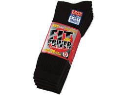 �����ӂ���� �t�B�b�g�p���[ �u���b�N��� 5���g