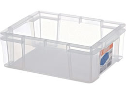 ���X �z�[���R���e�i�[ HC-04B C GHOM087