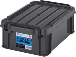 ACXI[} obNRei `R[O[ BL-13P