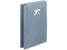 RN z}ʑ Ђ A4 4 10 Z-FZ409