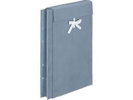 RN z}ʑ Ђ A4 4 10 Z-FZ409-3