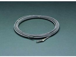 GXR P[u _Ewbh 6.5mm~15m EA340GH-32