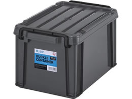 ACXI[} obNRei `R[O[ BL-21P