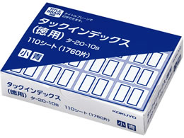 RN ^bNCfbNX p 16*110V[g  20 ^-20-10B