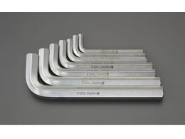 GXR [Hexagon] L[` 8.0-22mm 7{g EA573-70S