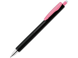 [u TTim 0.38mm sN N JJX72-P-N