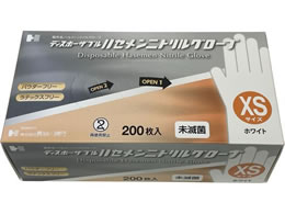 Jȍs jgO[u Ȃ zCg XS 200